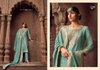 Gazala Vol 2 By Fourdots Viscose Maslin Designer Salwar Suits Wholesale Price In Surat